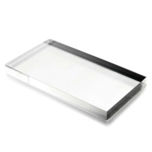 acrylic sheet cut, clear acrylic sheet, acrylic sheet cut size, Perspex Sheets Cut To Size, acrylic sheets,