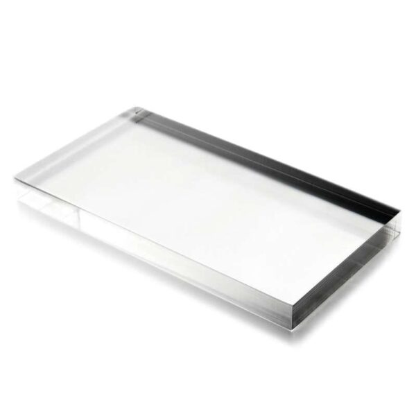 acrylic sheet cut, clear acrylic sheet, acrylic sheet cut size, Perspex Sheets Cut To Size, acrylic sheets,