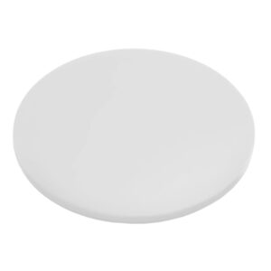Acrylic sheet | acrylic sheet cut to size