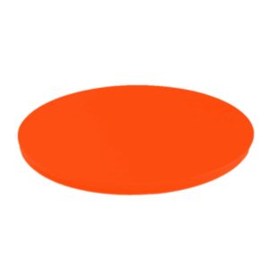 Acrylic sheet | acrylic sheet cut to size