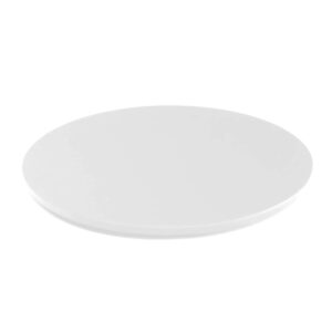 Acrylic sheet | acrylic sheet cut to size
