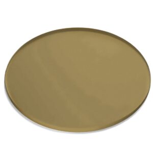 Acrylic sheet | acrylic sheet cut to size
