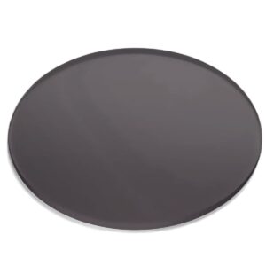 Acrylic sheet | acrylic sheet cut to size