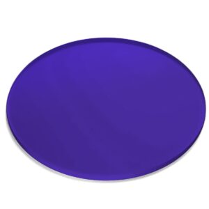 Acrylic sheet | acrylic sheet cut to size