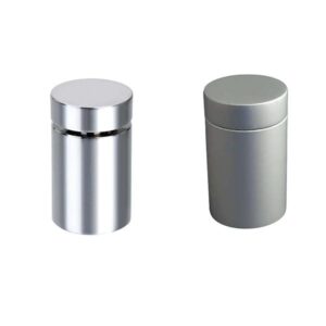 Aluminium Sign Fixings
