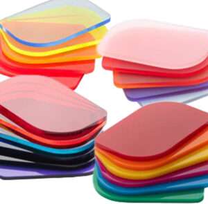 acrylic sheet cut, clear acrylic sheet, acrylic sheet cut size, Perspex Sheets Cut To Size, acrylic sheets,