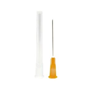 acrylic sheet cut, clear acrylic sheet, acrylic sheet cut size, Perspex Sheets Cut To Size, acrylic sheets,