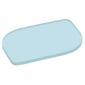 acrylic sheet cut, clear acrylic sheet, acrylic sheet cut size, Perspex Sheets Cut To Size, acrylic sheets,