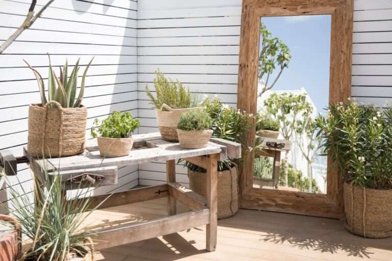 acrylic mirror sheet cut to size