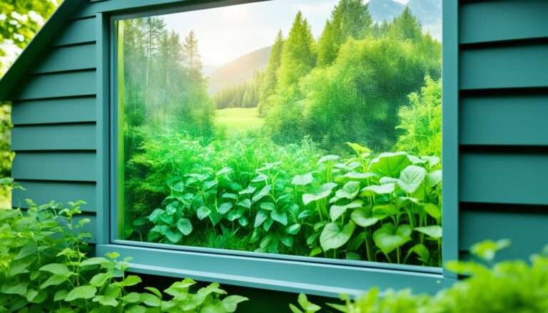 acrylic plastic outdoor use