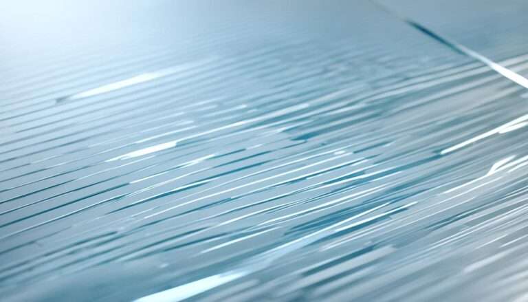 acrylic sheet cut to size