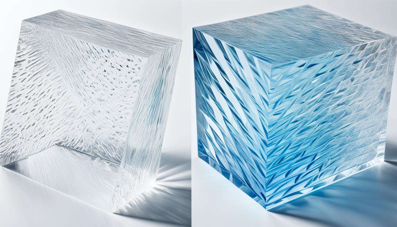 acrylic vs. Perspex, acrylic sheets, perspex, acrylic, polycarbonate