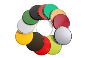 Acrylic sheet | acrylic sheet cut to size