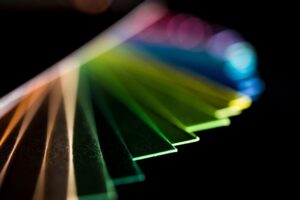 Acrylic sheet | acrylic sheet cut to size