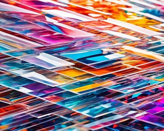 Acrylic sheet | acrylic sheet cut to size